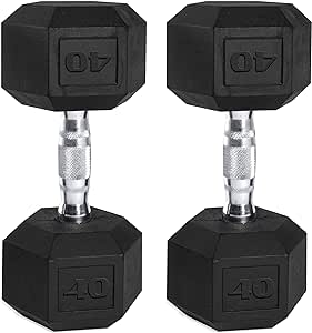Imagen de dumbells