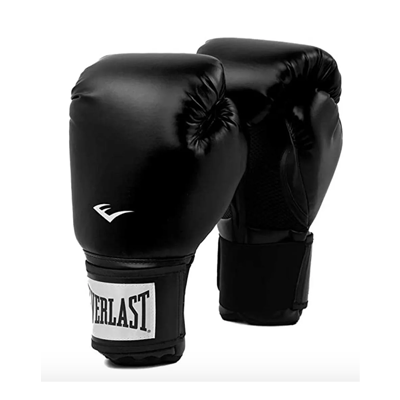Imagen de Guantes Boxeo Pro Style 1