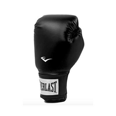 Imagen de Guantes Boxeo Pro Style 2