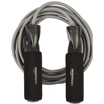 Imagen de Soga Para Saltar Everlast Largo 2,5m 1